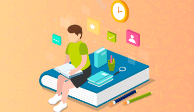 Diploma Courses